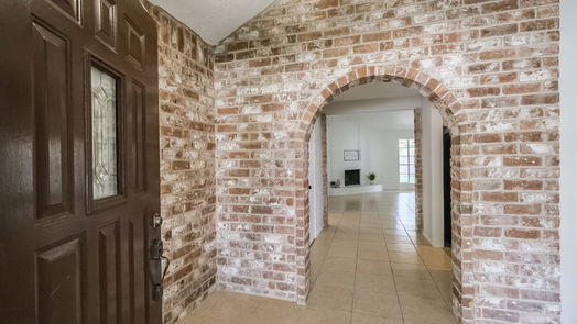 Sugar Land 1-story, 3-bed 1110 Fairacres Drive-idx