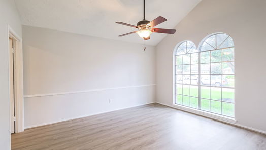 Sugar Land 1-story, 3-bed 1110 Fairacres Drive-idx