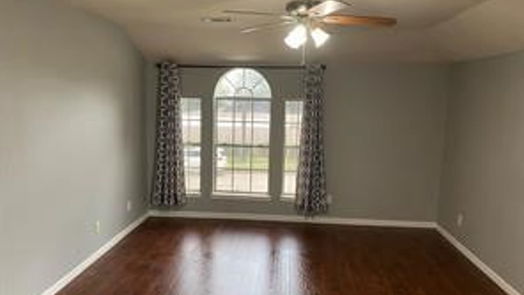 Sugar Land 2-story, 4-bed 17158 Summer Hollow Dr-idx