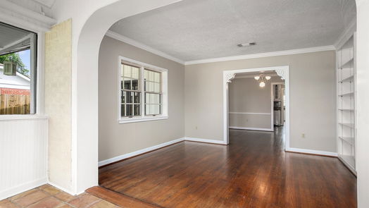 Sugar Land 1-story, 3-bed 323 Lakeview Drive-idx