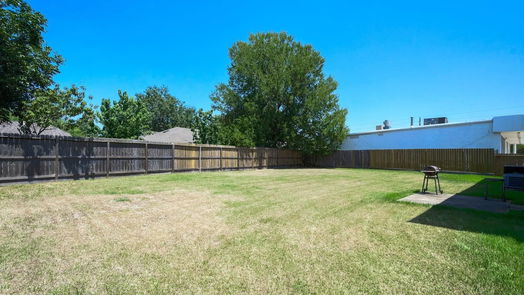 Sugar Land 2-story, 4-bed 2310 Pheasant Creek Drive-idx