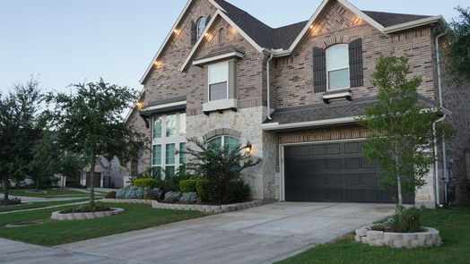 Sugar Land 2-story, 5-bed 19 Old Crown Way-idx