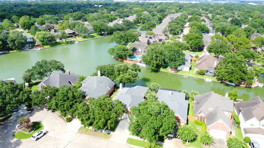 Sugar Land 1-story, 3-bed 1246 Misty Lake Court-idx