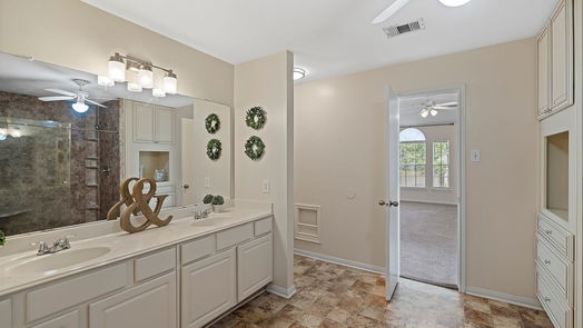 Sugar Land 2-story, 4-bed 3003 Summerfield Ridge Court-idx