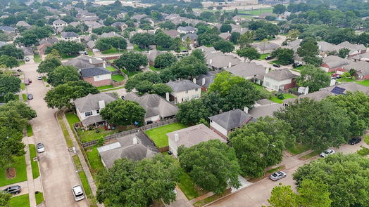 Sugar Land 2-story, 3-bed 17234 Maple Hollow Drive-idx