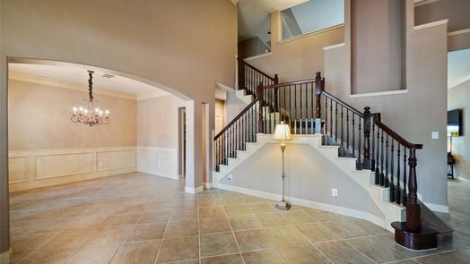 Sugar Land 2-story, 4-bed 3918 Sweet Hollow Court-idx