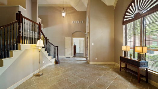 Sugar Land 2-story, 4-bed 3918 Sweet Hollow Court-idx