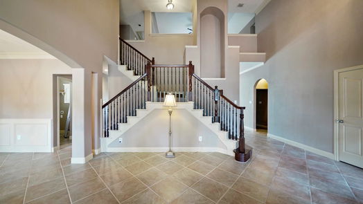 Sugar Land 2-story, 4-bed 3918 Sweet Hollow Court-idx