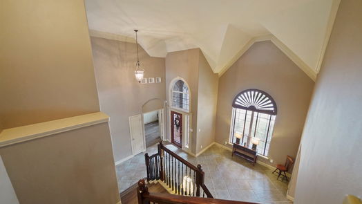 Sugar Land 2-story, 4-bed 3918 Sweet Hollow Court-idx