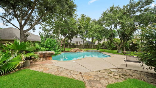 Sugar Land 2-story, 4-bed 3918 Sweet Hollow Court-idx