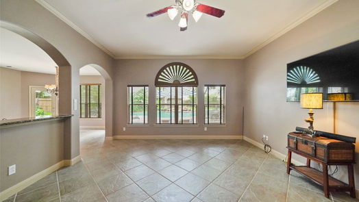 Sugar Land 2-story, 4-bed 3918 Sweet Hollow Court-idx