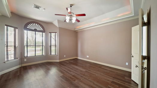 Sugar Land 2-story, 4-bed 3918 Sweet Hollow Court-idx