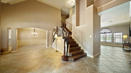 Sugar Land 2-story, 4-bed 3918 Sweet Hollow Court-idx