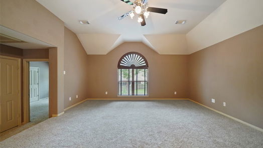 Sugar Land 2-story, 4-bed 3918 Sweet Hollow Court-idx