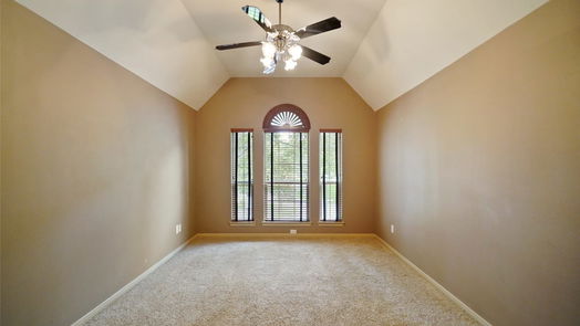 Sugar Land 2-story, 4-bed 3918 Sweet Hollow Court-idx