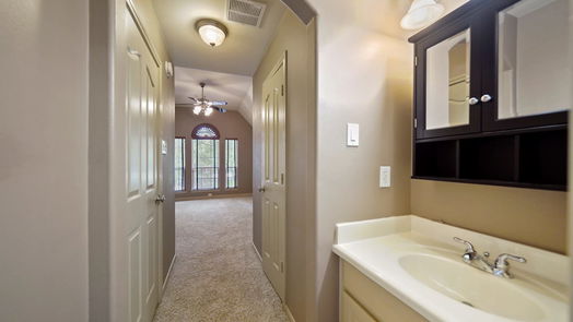 Sugar Land 2-story, 4-bed 3918 Sweet Hollow Court-idx