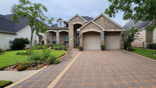 Sugar Land 2-story, 4-bed 14330 Dunrobin Way-idx