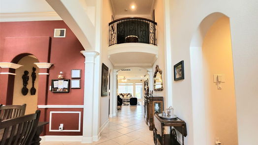 Sugar Land 2-story, 4-bed 14330 Dunrobin Way-idx