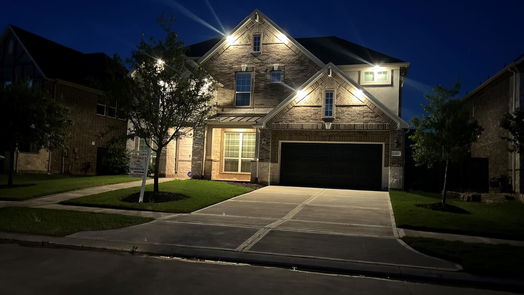 Sugar Land 2-story, 5-bed 39 Old Crown Way-idx