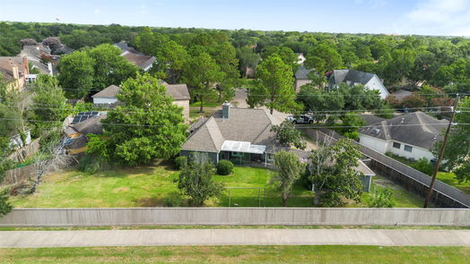 Sugar Land 1-story, 3-bed 903 Sugar Mountain Ct-idx