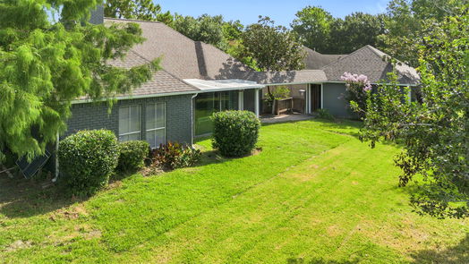 Sugar Land 1-story, 3-bed 903 Sugar Mountain Ct-idx