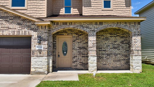 Sugar Land 2-story, 4-bed 11226 Beverley Park Street-idx