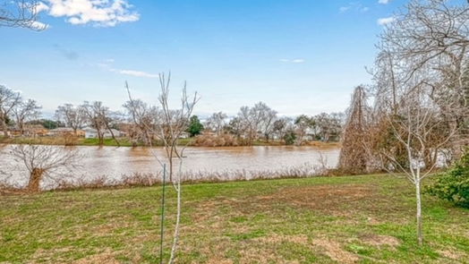 Sugar Land 1-story, 1-bed 715 Burney Road-idx