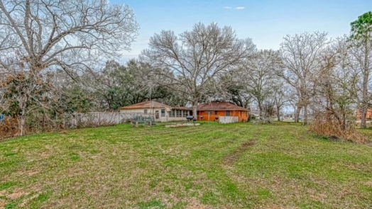 Sugar Land 1-story, 1-bed 715 Burney Road-idx