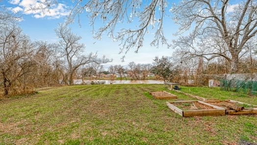 Sugar Land 1-story, 1-bed 715 Burney Road-idx