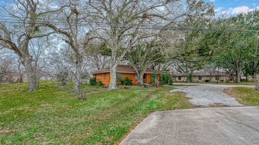 Sugar Land 1-story, 1-bed 715 Burney Road-idx