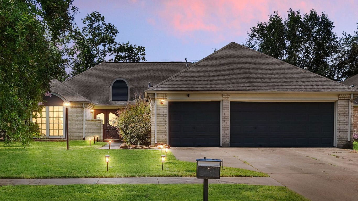 Sugar Land 1-story, 5-bed 902 Rolling Mill Drive-idx