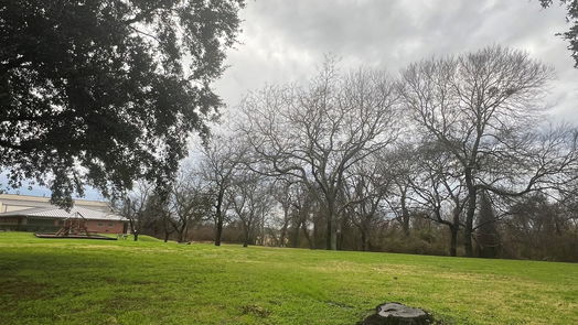 Sugar Land null-story, null-bed 1123 Burney Road-idx