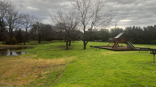 Sugar Land null-story, null-bed 1123 Burney Road-idx