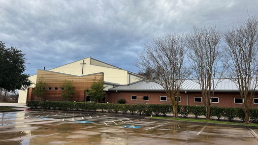 Sugar Land null-story, null-bed 1123 Burney Road-idx