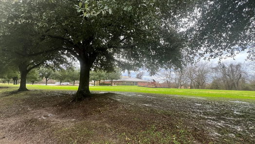 Sugar Land null-story, null-bed 1123 Burney Road-idx