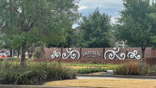 Sugar Land null-story, null-bed 1123 Burney Road-idx