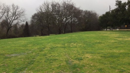 Sugar Land null-story, null-bed 1123 Burney Road-idx