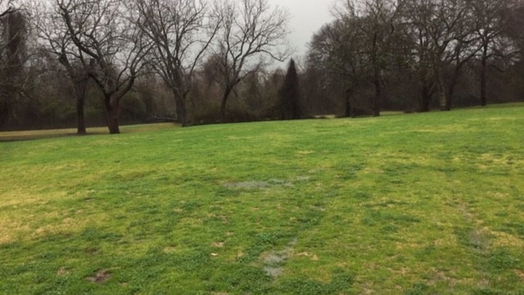 Sugar Land null-story, null-bed 1123 Burney Road-idx