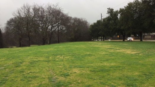 Sugar Land null-story, null-bed 1123 Burney Road-idx