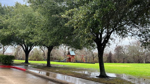 Sugar Land null-story, null-bed 1123 Burney Road-idx