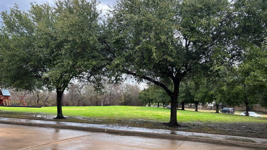 Sugar Land null-story, null-bed 1123 Burney Road-idx