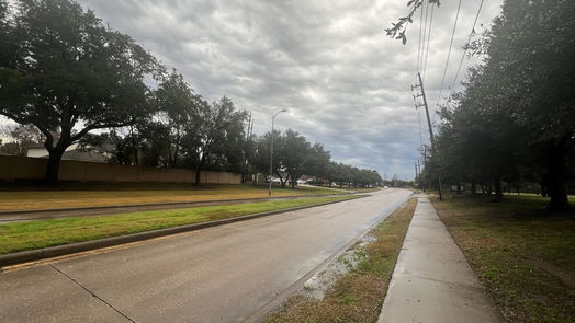 Sugar Land null-story, null-bed 1123 Burney Road-idx