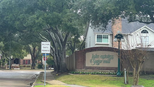 Sugar Land null-story, null-bed 1123 Burney Road-idx