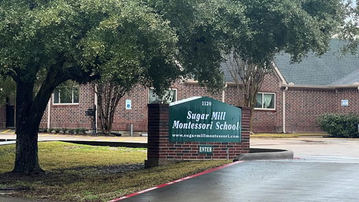 Sugar Land null-story, null-bed 1123 Burney Road-idx