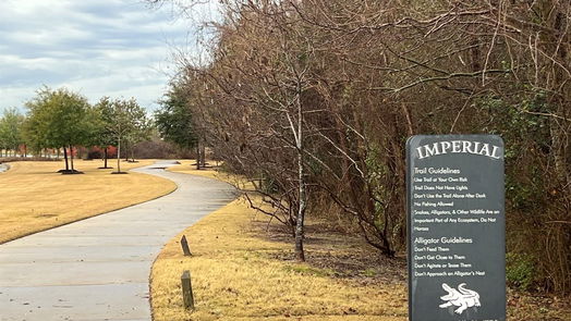 Sugar Land null-story, null-bed 1123 Burney Road-idx