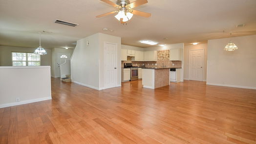 Sugar Land 2-story, 4-bed 14951 Sugar sands Drive-idx