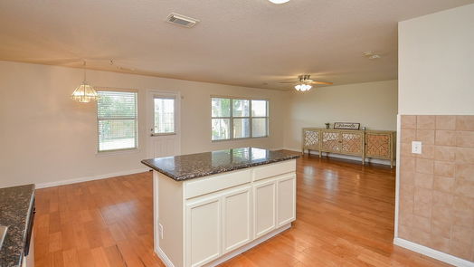 Sugar Land 2-story, 4-bed 14951 Sugar sands Drive-idx