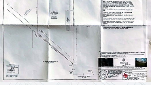 Sugar Land 1-story, 0-bed 0 boss gaston Road-idx