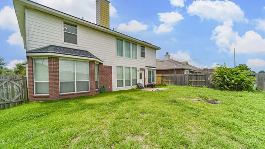 Sugar Land 2-story, 4-bed 11603 Swiftwater Bridge Lane-idx