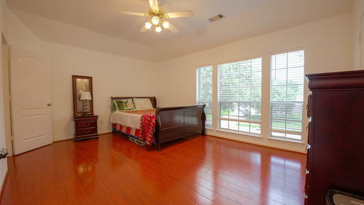 Sugar Land 2-story, 5-bed 16511 Village View Trail-idx